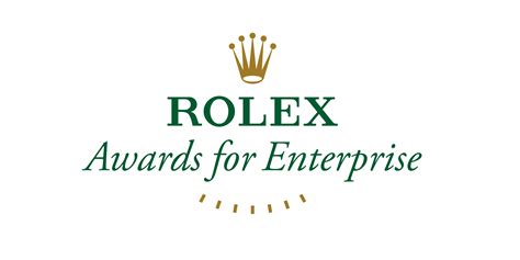 rolex awards for enterprise|rolex awards history.